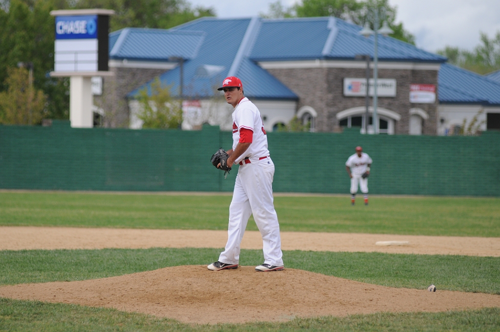 SU_2011-04-17 (368).JPG